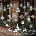 thumbnail image 5 of Christmas decoration christmas decorations outdoor christmas decoration ideas christmas decorations 2023 christmas decoration for church, 5 of 5