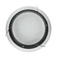 Vent Covers Walmartfreightliner Cpc Backorder - 50lqr0p