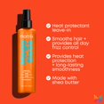 thumbnail image 4 of TOTAL RESULTS RESULTADOS TOTALES de Matrix, MEGA SLEEK IRON SMOOTHER 8.5 OZ, 4 of 8