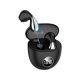 thumbnail image 3 of Smart Language Translation Earbuds Real Translation Headphones Language Online Translation Headset, 3 of 9