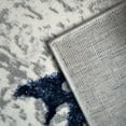 thumbnail image 6 of "Shifra" Abstract Area Rug, 6 of 10