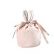 thumbnail image 5 of Conejito de Pascua Regalos Bolsa Conejo Forma Día de San Valentín Fiesta en casa Decoración de la habitación Hugtrwg Para estrenar, 5 of 8