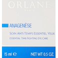 thumbnail image 3 of ORLANE PARIS Anagenese Essential Time-Fighting Eye Care, 0.5 oz, 3 of 3