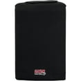 thumbnail image 2 of Gator Cases Nylon Speaker Cover for Compact 10" Speaker Cabinets (GPA-CVR10), 2 of 7