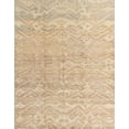 thumbnail image 1 of Ahgly Company Indoor Rectangle Abstract Pastel Orange Solid Area Rugs, 3' x 5', 1 of 6