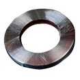 thumbnail image 1 of Tira adhesiva cromada para decoración de coche, 15m, tira de protección para decoración Exterior de ventana automática (8mm), 1 of 8