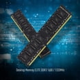 thumbnail image 5 of Memoria RAM TEAMGROUP Elite TED316G1600C11DC01 16GB DDR3 1600MHz UDIMM, 5 of 5