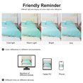 View all media