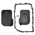 thumbnail image 2 of ATP Automotive Kit de Filtre de Transmission Automatique B-268, 2 of 3