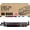 Magenta, variant on Compatible DK8505 Drum Unit Replacement for Kyocera DK-8505, to Use with TASKalfa 3050ci 3550ci 3551ci 4550ci 4551ci 5551ci Printer