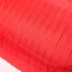 thumbnail image 4 of OUNONA 4Ud Linternas De Tela Japonesas Para Exterior E Interior Colores Surtidos, 4 of 6