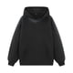 thumbnail image 1 of Ceisia Men's All Gift Seasons Casual Solid Color Round Neck Long Sleeve Top - Comfortable Daily Outdoor Wear, 1 of 4
