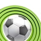 thumbnail image 4 of 3D Infinite Flip Ball Decompression Toy Reduce Stress Multi Layers Fingertip Rolling Ball Football, 4 of 4