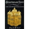 Byzantium and Venice: A Study in Diplomatic and Cultural Relations (Hardcover - Used) 0521341574 9780521341578