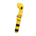 thumbnail image 1 of Bolsa para palos de golf Strade Fareast Limited Amarillo ligera de transporte y viaje, 1 of 8