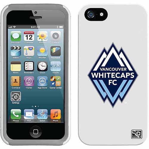 whitecaps phone number