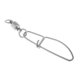 thumbnail image 3 of La Pesca Del Rodamiento De Bolitas De 94mm / 97m M Gira El Conector Rápido De La Línea De Pesca De Coastlock L Macarena Balón de pesca rodamiento giratorio, 3 of 8