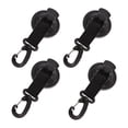 thumbnail image 4 of Suction Cups Anchor, Camping Suction Cup Portable Easy To Install  For Cars For Camping, 4 of 8