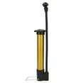 thumbnail image 1 of Portable Inflator,Portable Mobility Scooter Pump Electric Scooter Inflator Scooter Pump Optimized for Excellence, 1 of 8