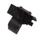 thumbnail image 4 of IR-40T (5 Pack) Compatible Calculator Printer Ink Roller - Black & Red, 4 of 5