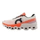 thumbnail image 4 of Tenis Deportivos On Cloud Monster Flame, 4 of 5