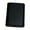 Black, variant on Mini Flashlight Flash Lamp for Digital and Film Cameras Enhancing Photography Quality Lightweight and Portable Design