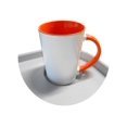 thumbnail image 2 of Richardson Products, Inc. PLASTIC MOLDED LAP TRAY, SPECKLED, 2 of 6
