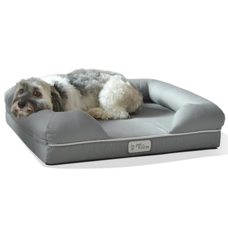 Photo 1 of 24x18''   foam pad for dog bed no cover