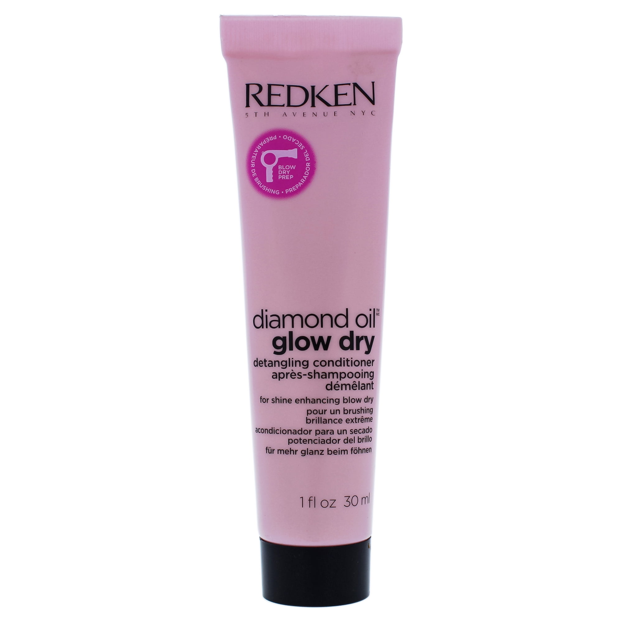 Редкен масло спрей. "redken no blow dry airy cream 150 мл ". Скраб для кожи головы редкен. Redken ламинирование. Redken шампунь diamond oil.