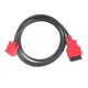 thumbnail image 1 of Cable de Diagnóstico Automático de Coche Resistente EESC318 de 5 Pies para Escáner ULTRA, 1 of 6
