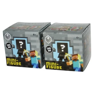 マインクラフト Minecraft Nether Series 23 Zoglin Minifigure (No Packaging