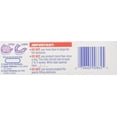 thumbnail image 5 of Fixodent Denture Adhesive Cream Original, All Day Hold for Fulls and Partials, 2.4 oz - 6 Pack, 5 of 7