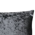 thumbnail image 2 of Riva Home Verona Cushion Cover, 2 of 4