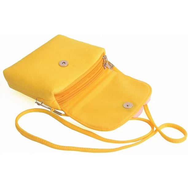 Kid crossbody purses new arrivals