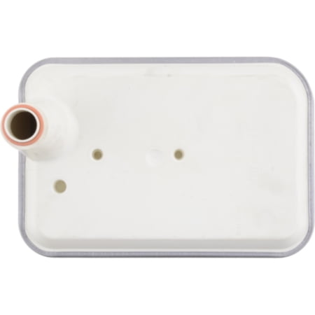 Carquest Automatic Transmission Filter Kit