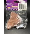 thumbnail image 3 of NOSE-DONKEY, 3 of 3