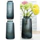 thumbnail image 1 of 2 Jarrones de Cristal para Flores, Contenedor de Mesa, Maceta para Decoración Del Hogar perfecl Jarrón transparente, 1 of 8