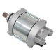 thumbnail image 1 of Motorcycle Engine Parts Motor 79440001000 for KTM450 KTM500 OFFROAD, 1 of 5