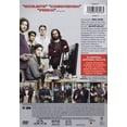 thumbnail image 2 of Silicon Valley Temporada 2 Dos Segunda DVD Warner Bros, 2 of 2