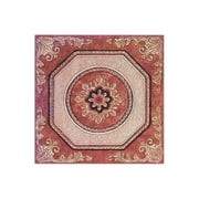 Home Dynamix 12'' x 12'' Luxury Vinyl Tile in French Traditional