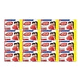 thumbnail image 1 of Jabón Lifebuoy Total Red, 16 unidades, 44 gramos cada uno, 1 of 5