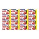 thumbnail image 1 of Jabón Lifebuoy Total Red, 16 unidades, 44 gramos cada uno, 1 of 5