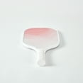 thumbnail image 3 of La Palette de Pickleball de Performance Cielo - Blush, 3 of 17