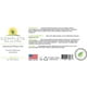 thumbnail image 2 of Serum Complete Skin Solutions Advanced Phyto Gel, 30 ml, 2 of 4