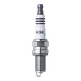thumbnail image 4 of Bujia NGK CR9EHIX-9 de Iridio, 4 of 4
