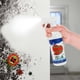 thumbnail image 1 of Limpiadores domésticos 500 ml Removedor de paredes en aerosol Removedor doméstico para paredes y techos el detergente, 1 of 9