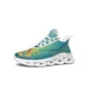 thumbnail image 1 of Zapatillas planas ATX PICKLEBALLERS para hombre y mujer, zapatillas deportivas para correr de alta calidad, personalizables DIY., 1 of 6