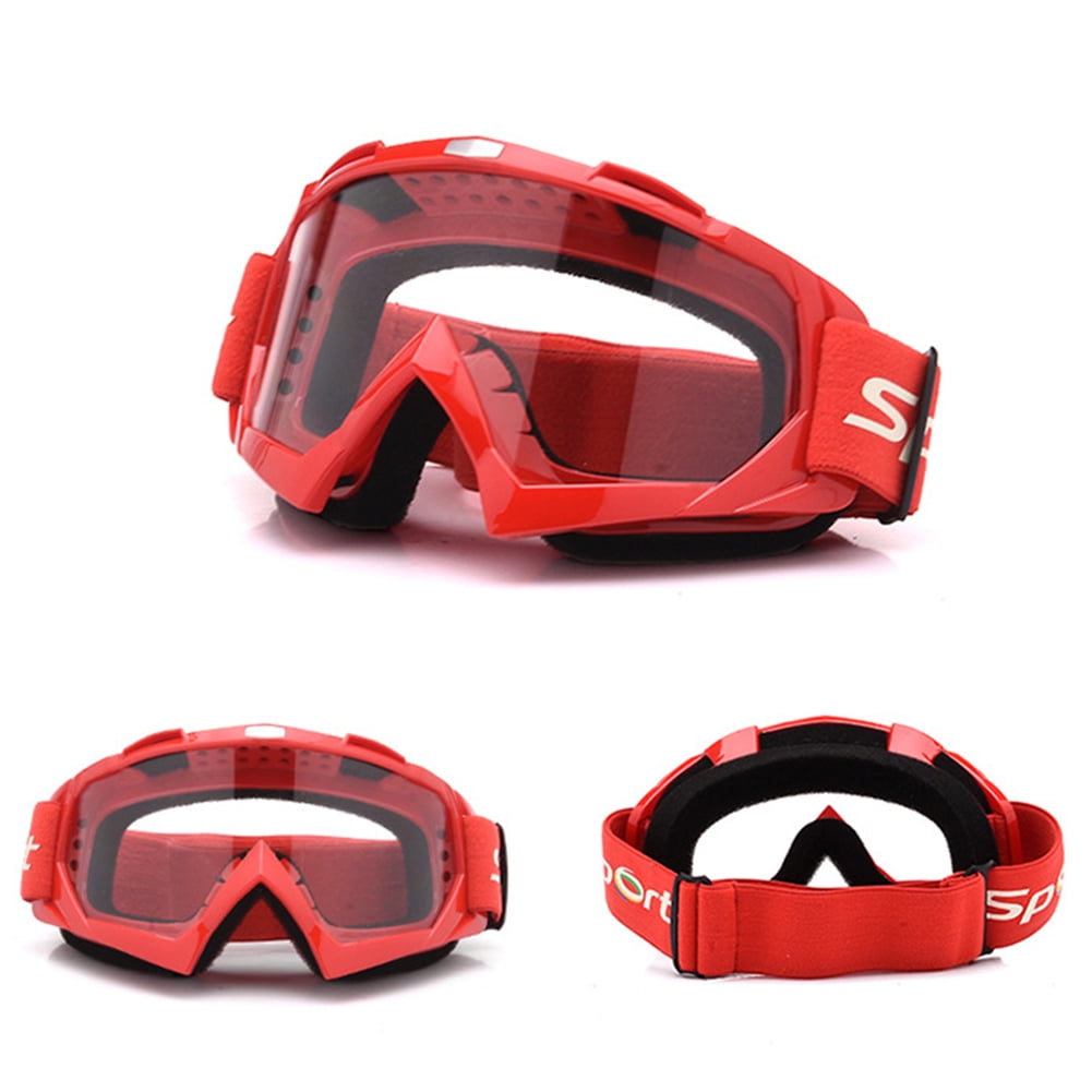 motorcycle goggles walmart
