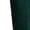 Green, variant on Zpanxa Boys Outfits Boys Dark Green Blazer and Pants Suit Set Gold Embroidery 2 Piece Formal Outfit