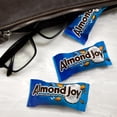 thumbnail image 4 of Almond Joy Coconut & Almond Chocolate Bars, 0.6 Oz., 8 Count, 4 of 8